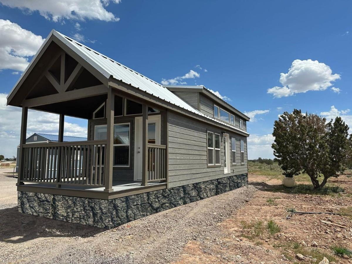 081 Tiny Nr Grand Canyon South Rim Sleeps 8 * Valle