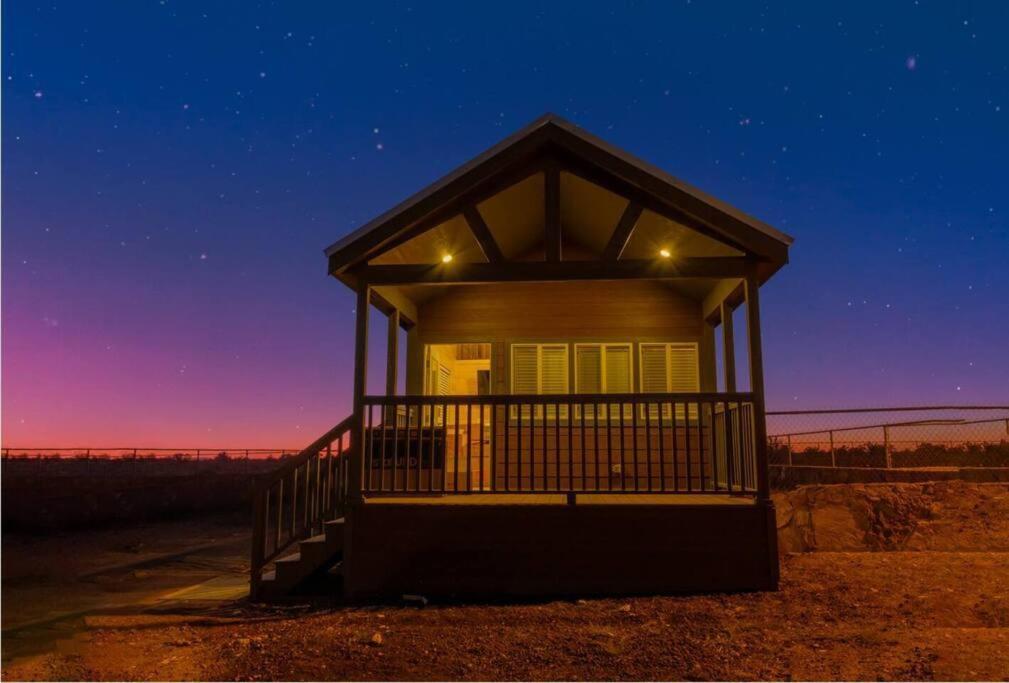081 Tiny Nr Grand Canyon South Rim Sleeps 8 Hébergement de vacances Val