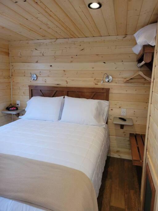 Hébergement de vacances 081 Tiny Nr Grand Canyon South Rim Sleeps 8 *