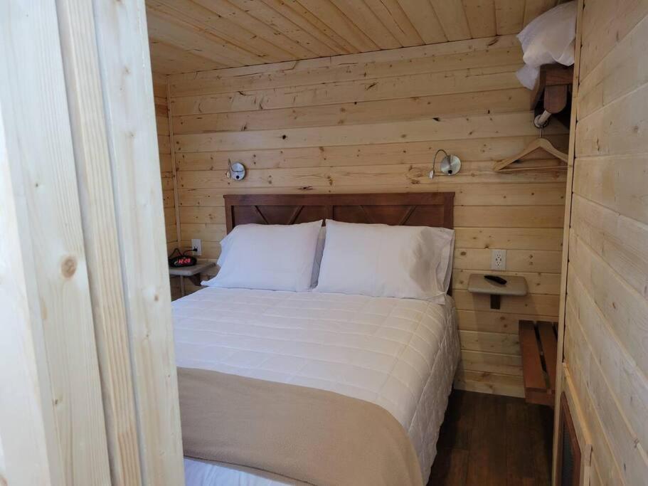 Hébergement de vacances 081 Tiny Nr Grand Canyon South Rim Sleeps 8 *