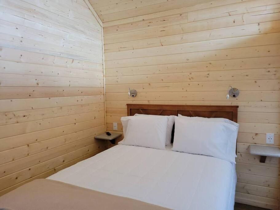 Hébergement de vacances 081 Tiny Nr Grand Canyon South Rim Sleeps 8 Val
